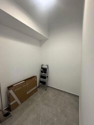 Mayfair Gardens (D21), Condominium #632958081